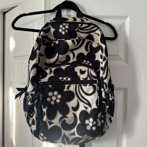 Vera Bradley Backpack